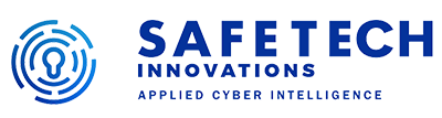Safetech Innovations