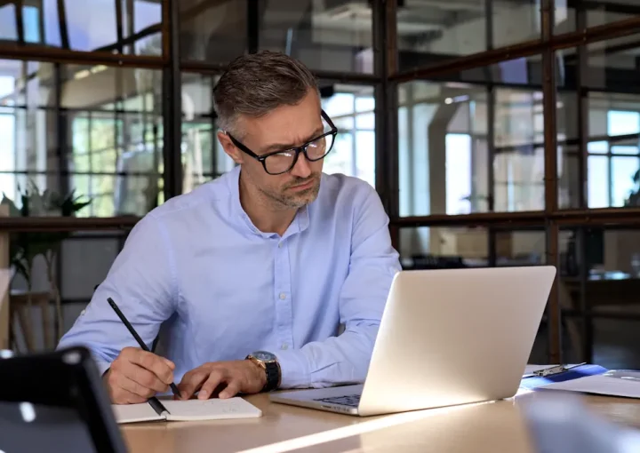 instruire in securitate