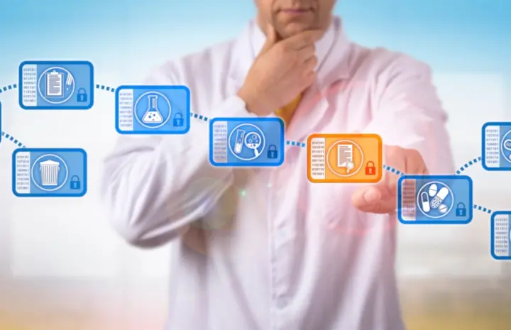 securitatea cibernetica a furnizorilor