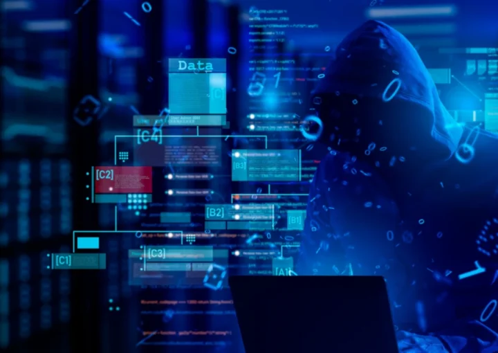 threat and breach intelligence