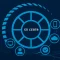 Webinar SOC modern cu Open XDR
