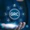 GRC