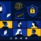 webinar Stellar Cyber 1