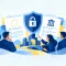 Safetech GRC services